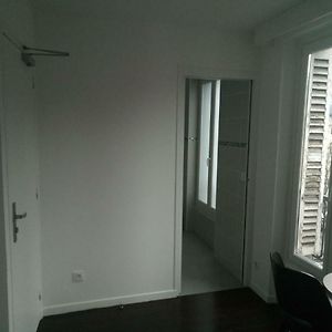 Habitación Superior